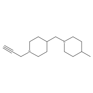 1240971-32-7 structure