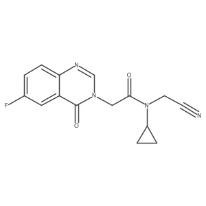 1241279-44-6结构式
