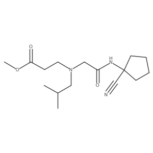 1241419-63-5 structure