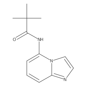 1242268-22-9 structure