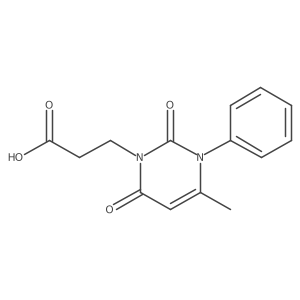 1242832-92-3 structure