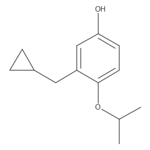 1243329-51-2 structure