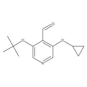 1243344-37-7结构式