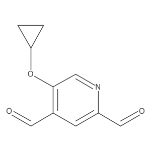 1243344-59-3 structure