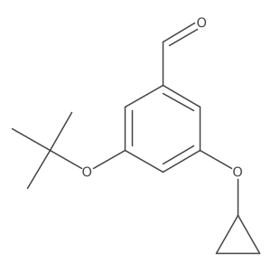 1243446-94-7 structure