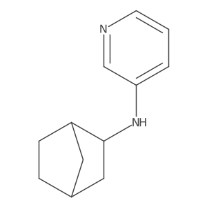 1248156-12-8 structure