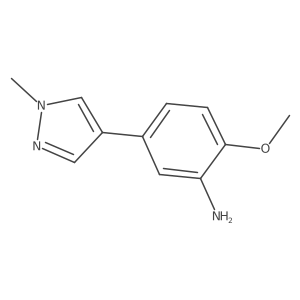 1249021-34-8 structure