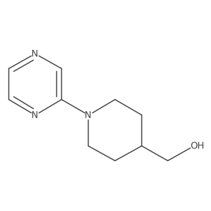 1249377-81-8 structure