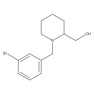 1250985-88-6 structure