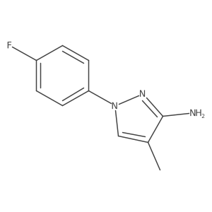 1251278-62-2结构式