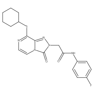 1251550-07-8 structure