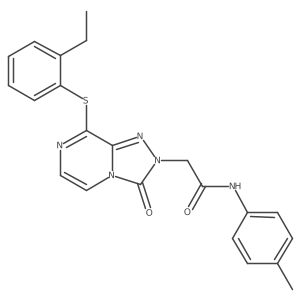 1251593-26-6结构式