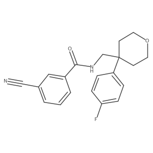 1251613-62-3 structure