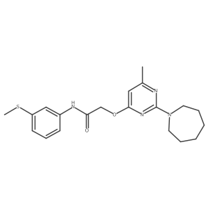 1251616-83-7 structure