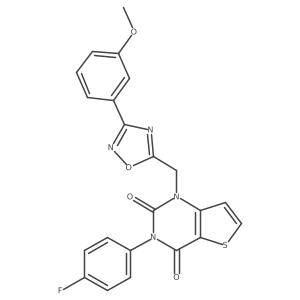 1251634-09-9结构式