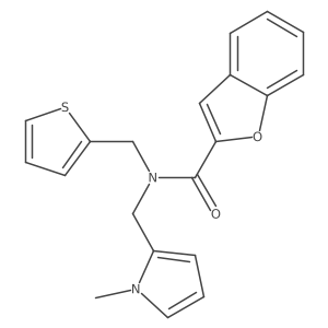 1251706-16-7结构式
