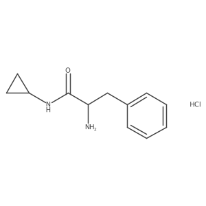 1251922-95-8 structure