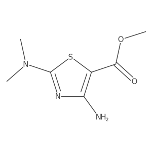 1255785-90-0结构式