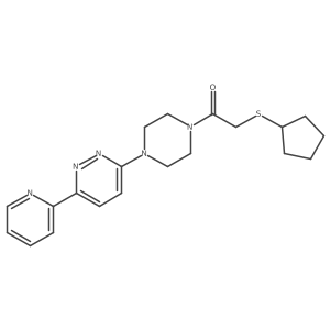 1257553-23-3 structure