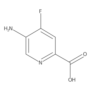 1260671-78-0结构式