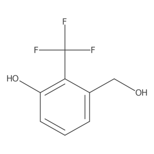 1261500-75-7 structure