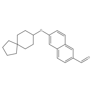 1266120-82-4结构式