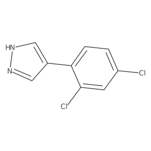 1267753-86-5 structure
