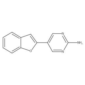 1269198-62-0 structure
