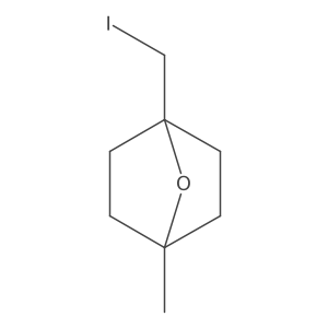1272667-63-6 structure