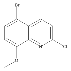 1276075-78-5 structure