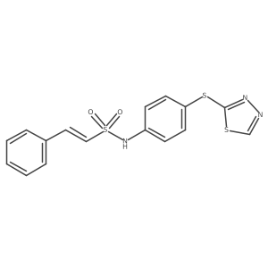 1281689-76-6结构式