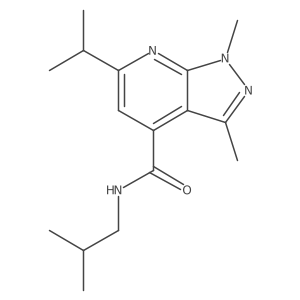 1282134-12-6 structure