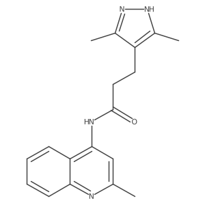1286696-54-5结构式