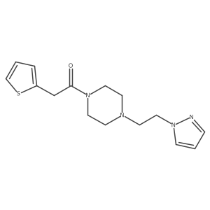 1286725-64-1 structure