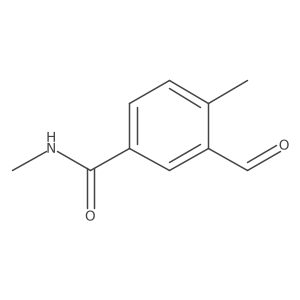 1289168-51-9 structure