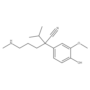 129171-58-0结构式