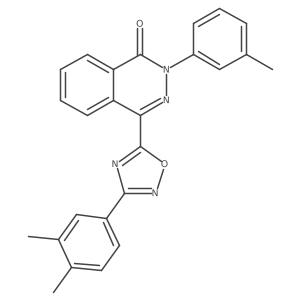 1291840-56-6 structure