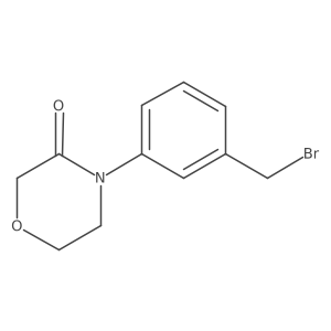 1296309-86-8结构式
