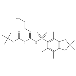1301749-66-5 structure