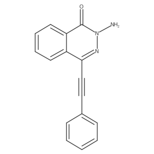 1309196-10-8结构式