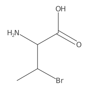 131131-11-8 structure