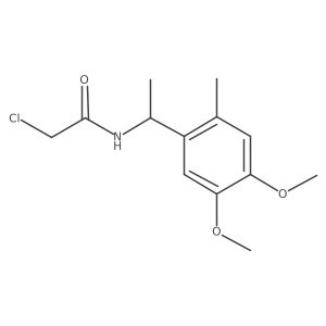 1311314-77-8 structure