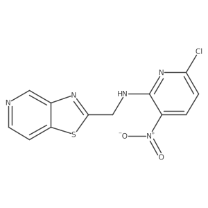 1313726-40-7 structure