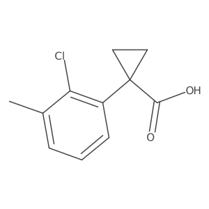 1314770-46-1结构式