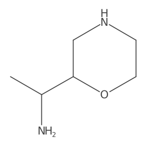 1314904-90-9 structure