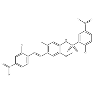 1321990-37-7 structure