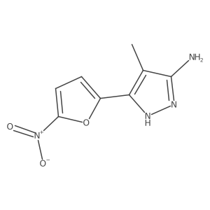 1326775-27-2结构式