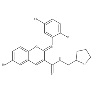 1327185-44-3 structure