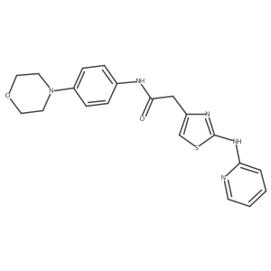 1327241-61-1 structure