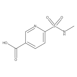 1334486-38-2结构式